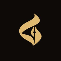 نشان هنر جاوید
